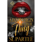 A Hood Virgin & A Rich Thug: An African American Romance - Paperback