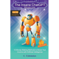 The Insane ChatGPT Millionaire Guide - Paperback