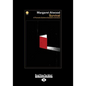 Survival: A Thematic Guide to Canadian Literature (Large Print 16pt) - Paperback