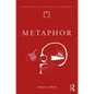 Metaphor: an exploration of the metaphorical dimensions and potential of architecture - Paperback