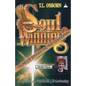 Soulwinning: A Classic on Biblical Christianity - Paperback