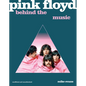 Pink Floyd: Behind the Music - Hardcover