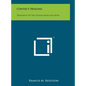 Contact Healing: Treatment Of The Human Mind And Body - Hardcover