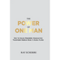 The Power of One Man: How the Soludo-Engineered Consolidation Transformed Nigerian Banks to Global Players - Paperback