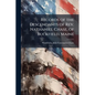 Records of the Descendants of Rev. Nathaniel Chase, of Buckfield, Maine - Paperback