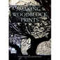 Making Woodblock Prints - Paperback