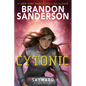 Cytonic - Hardcover