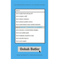 How to Bullsh*t Your Way to Number 1: An Unorthodox Guide to 21st Century Success - Hardcover