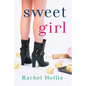 Sweet Girl - Paperback