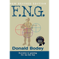 F.N.G., Revised Edition - Hardcover