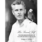 His Second Self: The Bio-Bibliography of Victor Rousseau Emanuel - Paperback