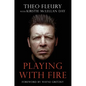 Playing With Fire - Paperback