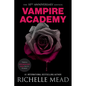 Vampire Academy 10th Anniversary Edition - Paperback