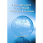Action Research in the World Language Classroom - Paperback