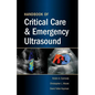 Handbook of Critical Care & Emergency Ultrasound - Paperback