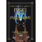 Rise of the Jackal King - Hardcover