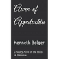 Awen of Appalachia: Druidry Alive in the Hills of America - Paperback