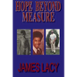 Hope Beyond Measure - Paperback