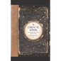 The Oracle Book: Answers to Life's Questions - Paperback