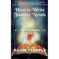 How to Write Fantasy Novels: Volume III, Revising - Paperback