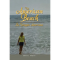 The American Beach - La Spiaggia Americana - Hardcover
