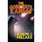 The Gods Hate Kansas - Hardcover