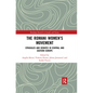 The Romani Women's Movement: Struggles and Debates in Central and Eastern Europe - Paperback