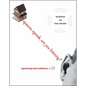 Spaces Speak, Are You Listening?: Experiencing Aural Architecture - Paperback