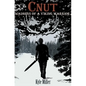 Cnut: Madness of a Viking Warrior - Paperback