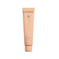 Caudalie Vinocrush Skin Tint 3 - Natural, Tinted Moisturizer with Skincare Benefits