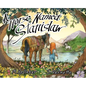 A Horse Named Stanislaw - Hardcover