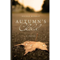 Autumn's Child - Paperback