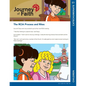 Journey of Faith for Children, Catechumenate - Loose Leaf