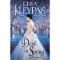 Devil in Spring - Paperback