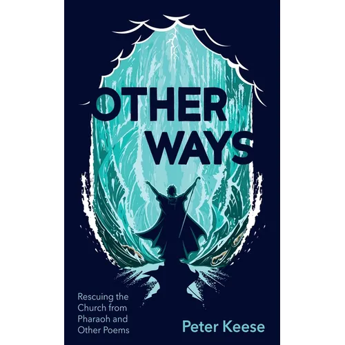 Other Ways - Paperback