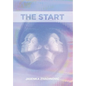 The Start - Hardcover