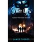 Tam Gu: Curse of the Wicked Warlock - Paperback