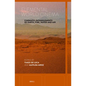 Elemental World Cinema: Cinematic Entanglements of Earth, Fire, Water and Air - Paperback