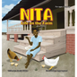 Nita: Life on the farm - Hardcover