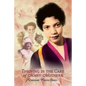 Thriving In The Care of Many Mothers - Paperback