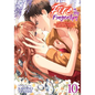 Fire in His Fingertips: A Flirty Fireman Ravishes Me with His Smoldering Gaze Vol. 10 - Paperback