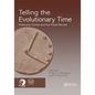 Telling the Evolutionary Time: Molecular Clocks and the Fossil Record - Paperback