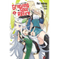 Let This Grieving Soul Retire, Vol. 8 (Manga): Woe Is the Weakling Who Leads the Strongest Party - Paperback