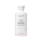 Keune Keratin Smooth Hair Smoothing Cream - 250ml, Nourishing, Smoothing, Frizz Control