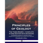 Principles of Geology: The Three Books - Complete in One Edition with Diagrams; The Modern Changes of the Earth and Its Inhabitants Considered as Illu - Paperback