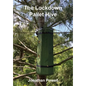 The Lockdown Pallet Hive - Paperback