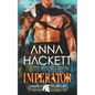 Imperator - Paperback