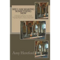 See I Am Making Something New: New Institutes, Diocesan Hermits and Consecrated Virgins and New Forms of Consecrated Life - Paperback