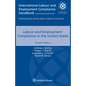 Labour and Employment Compliance in the United States - Paperback