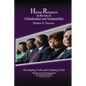 Human resources in the era of globalization and sustainability: Developing Tasks and Updating Tools - Paperback